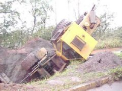 obra (948) PREVENCION RIESGOS LABORALES