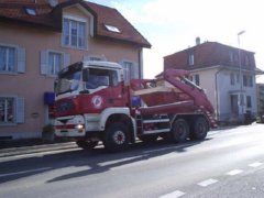 obra (972) PREVENCION RIESGOS LABORALES