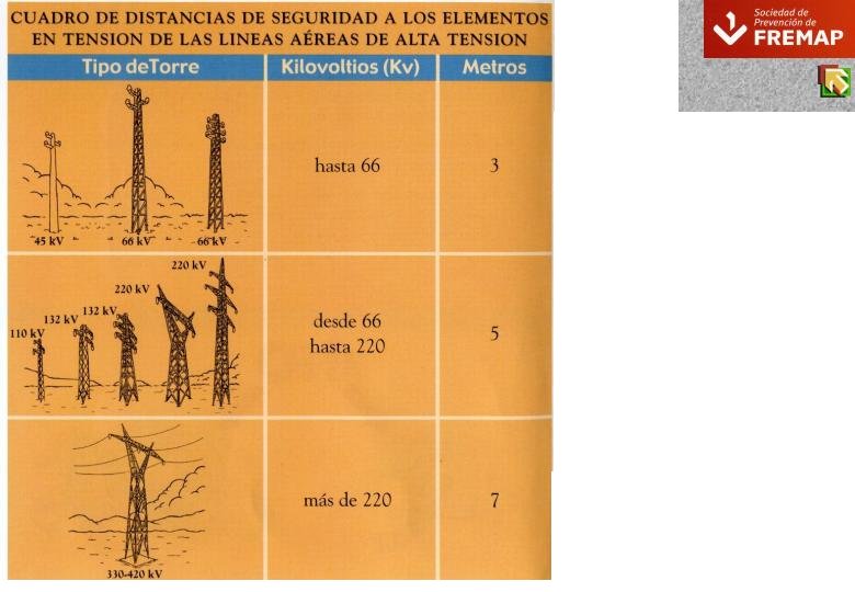 Diapositiva10