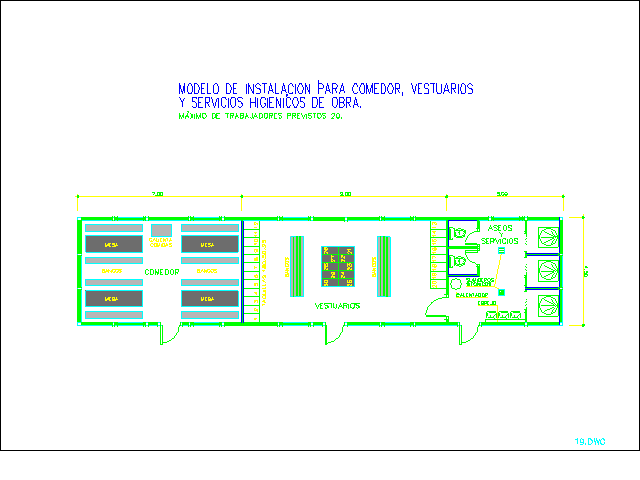 19 GRAFICOS CAD SEGURIDAD