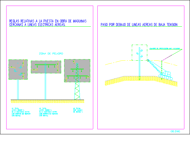 06 GRAFICOS CAD SEGURIDAD