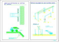 17 GRAFICOS CAD SEGURIDAD