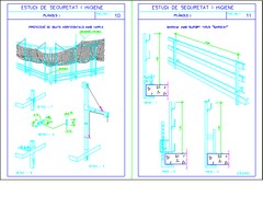 23 GRAFICOS CAD SEGURIDAD