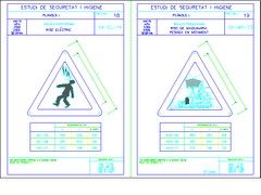 27 GRAFICOS CAD SEGURIDAD