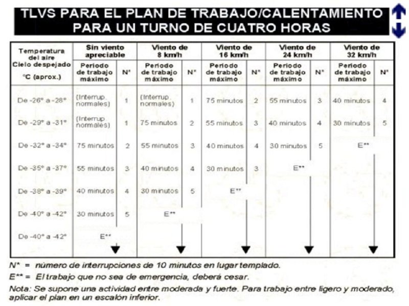 Diapositiva17