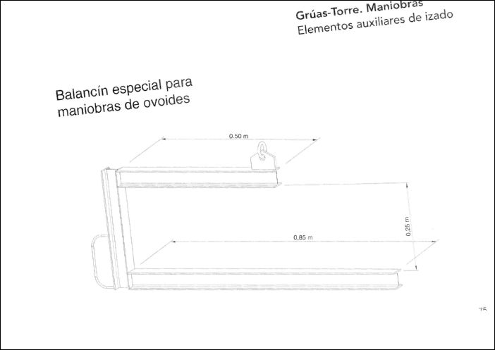 CONSTRUCCION (71) GRAFICOS CAD