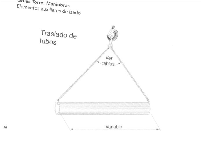 CONSTRUCCION (72) GRAFICOS CAD