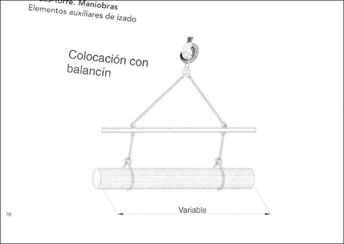 CONSTRUCCION (74) GRAFICOS CAD