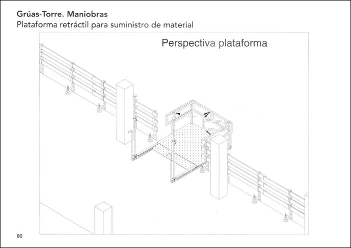 CONSTRUCCION (76) GRAFICOS CAD