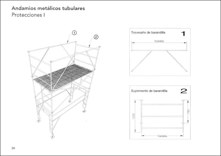 CONSTRUCCION (89) GRAFICOS CAD