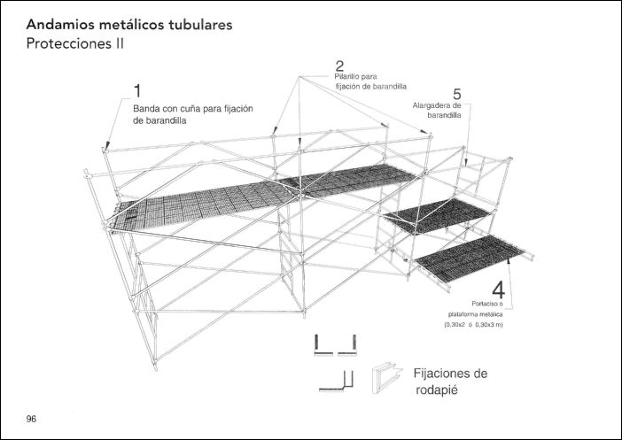 CONSTRUCCION (91) GRAFICOS CAD