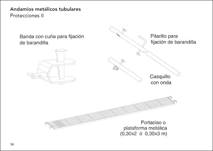 CONSTRUCCION (93) GRAFICOS CAD