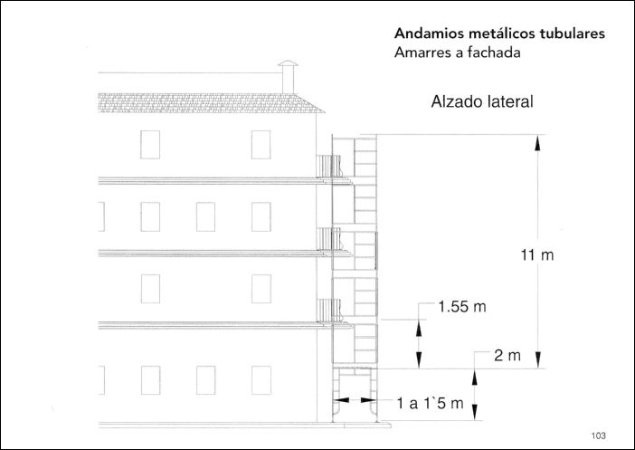 CONSTRUCCION (98) GRAFICOS CAD