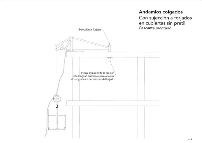 CONSTRUCCION (107) GRAFICOS CAD