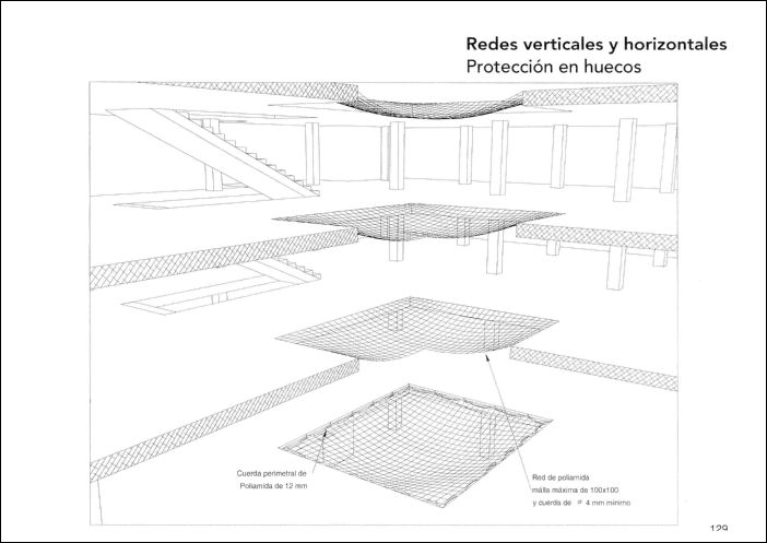 CONSTRUCCION (122) GRAFICOS CAD