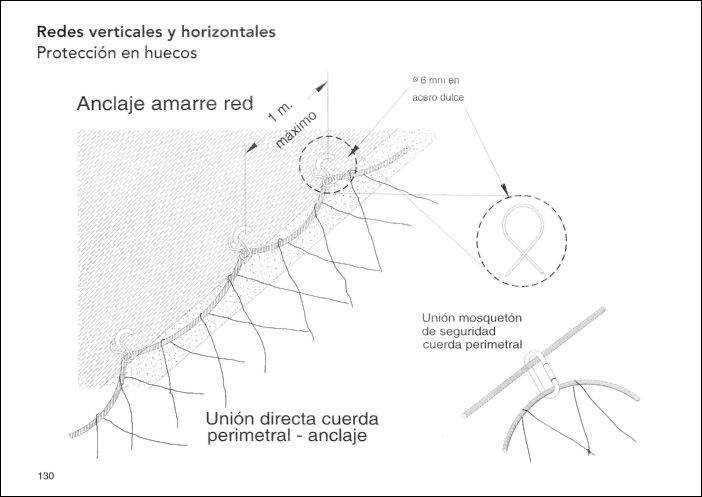 CONSTRUCCION (123) GRAFICOS CAD