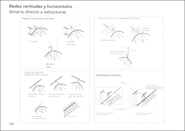 CONSTRUCCION (133) GRAFICOS CAD