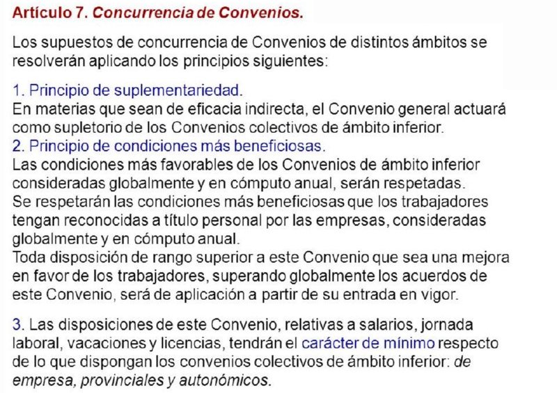 D11 CONCURRENCIA CONVENIOS