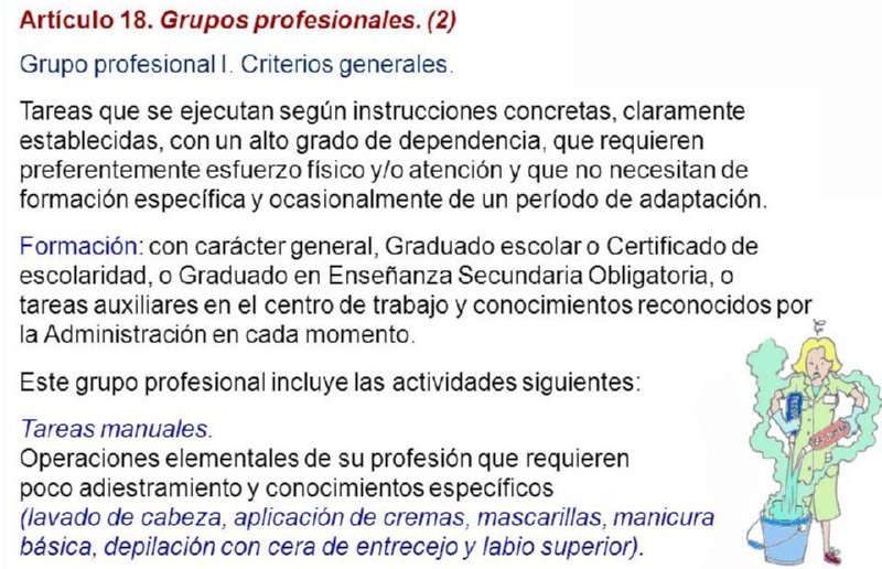 D22 GRUPO PROFESIONAL 1