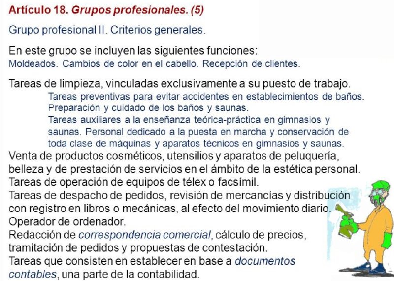 D25 TAREAS GRUPO 2