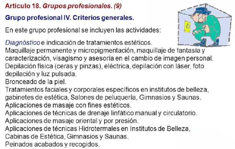 D29 TAREAS GRUPO 4