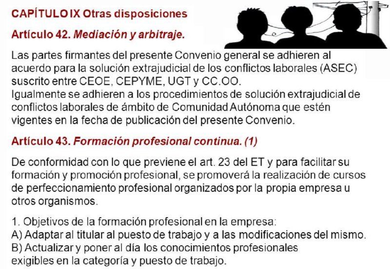 D63 FORMACION PROFESIONAL CONTINUA