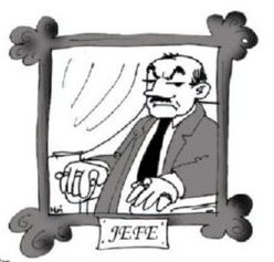 JEFE2.jpg (14488 bytes)