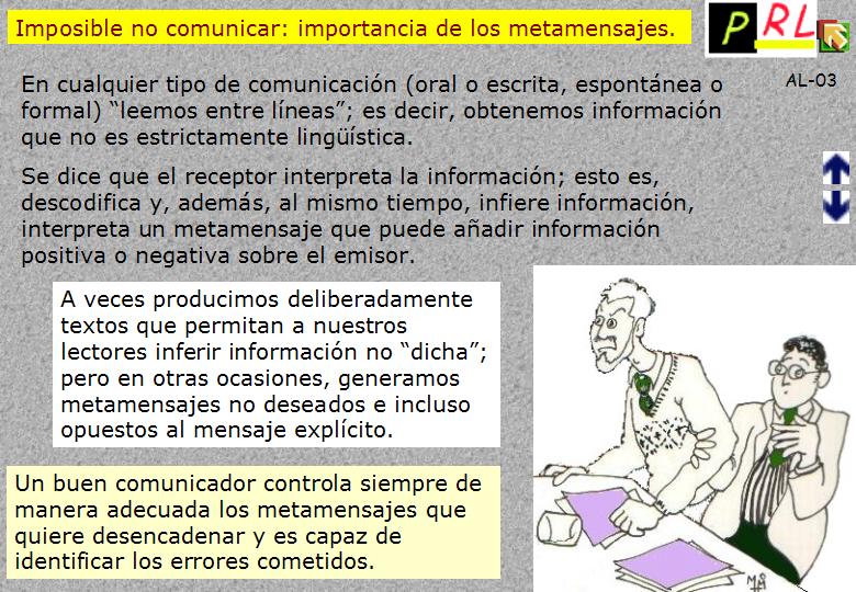 Diapositiva3