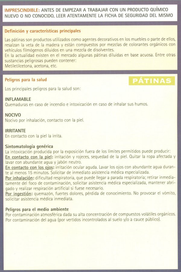 fichaprod002_Page_23