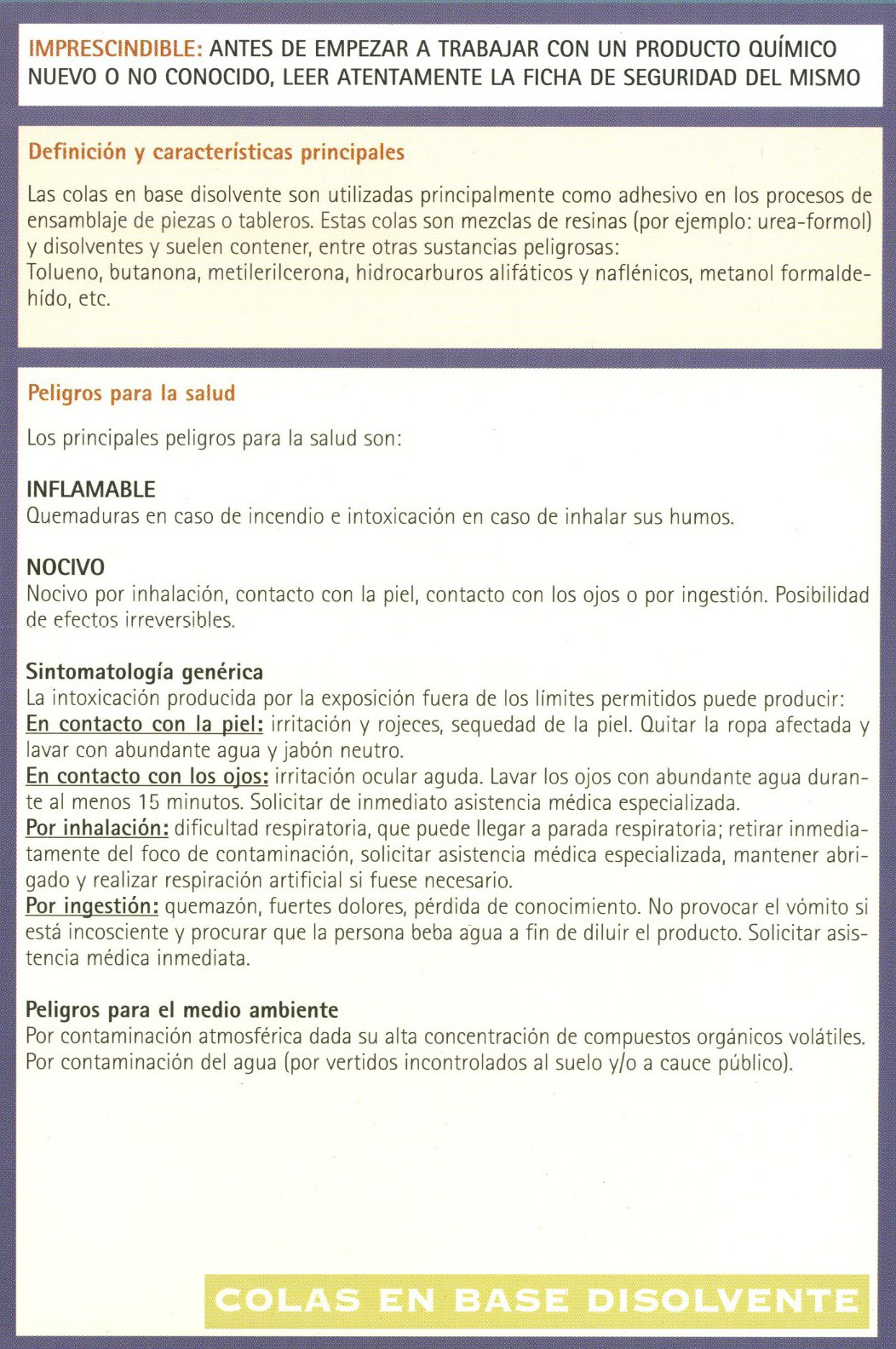 fichaprod002_Page_29