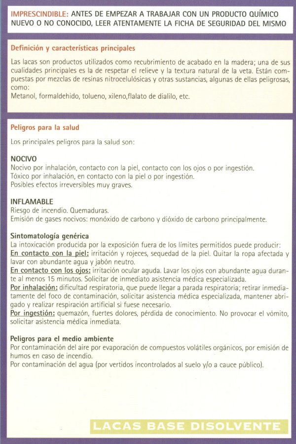 fichaprod002_Page_33