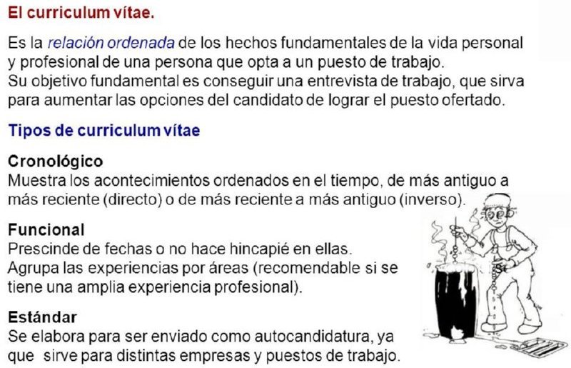 18 CURRICULUM VITAE