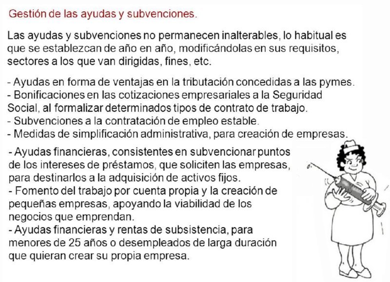 D21 GESTION SUBVENCIONES