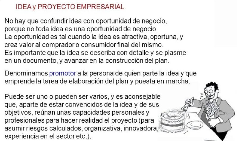 02 PROMOTOR PROYECTO