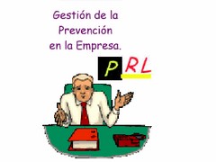 GIF PREVENCION IMAGENES DIBUJOS ANIMACIONES