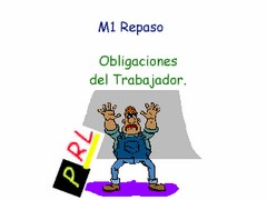 GIF PREVENCION IMAGENES DIBUJOS ANIMACIONES