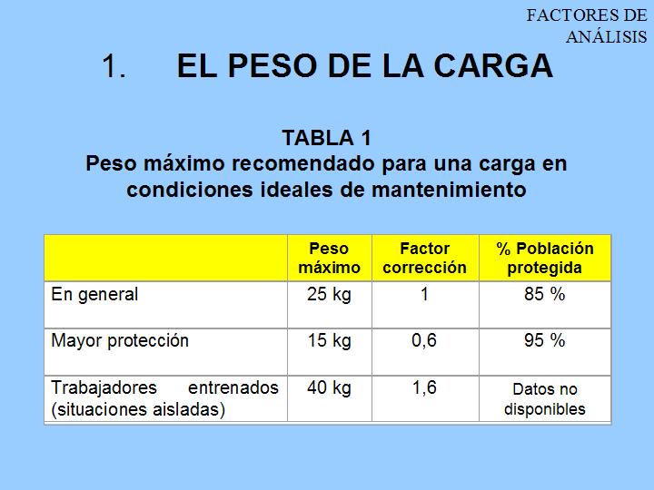 Diapositiva37