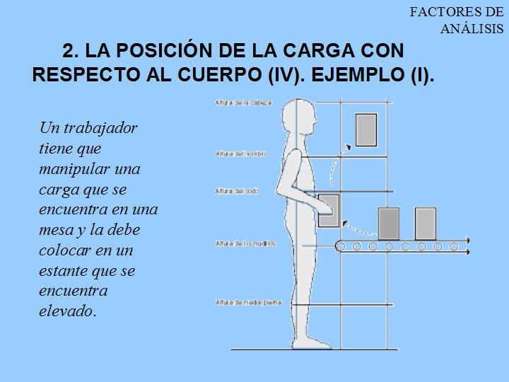 Diapositiva41