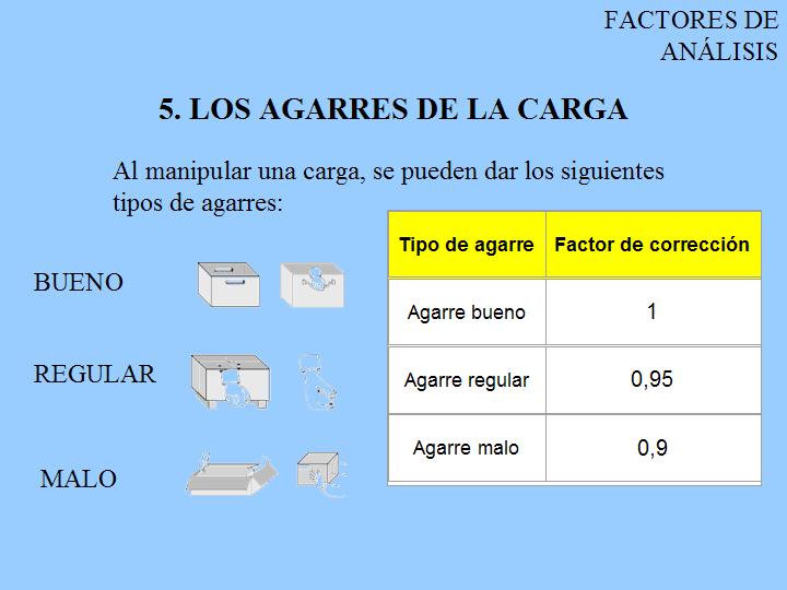 Diapositiva49