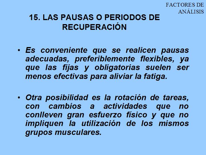 Diapositiva59