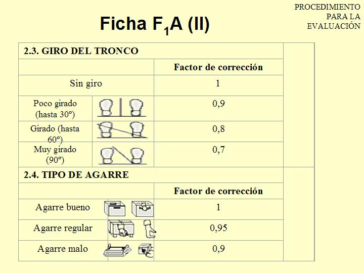 Diapositiva92