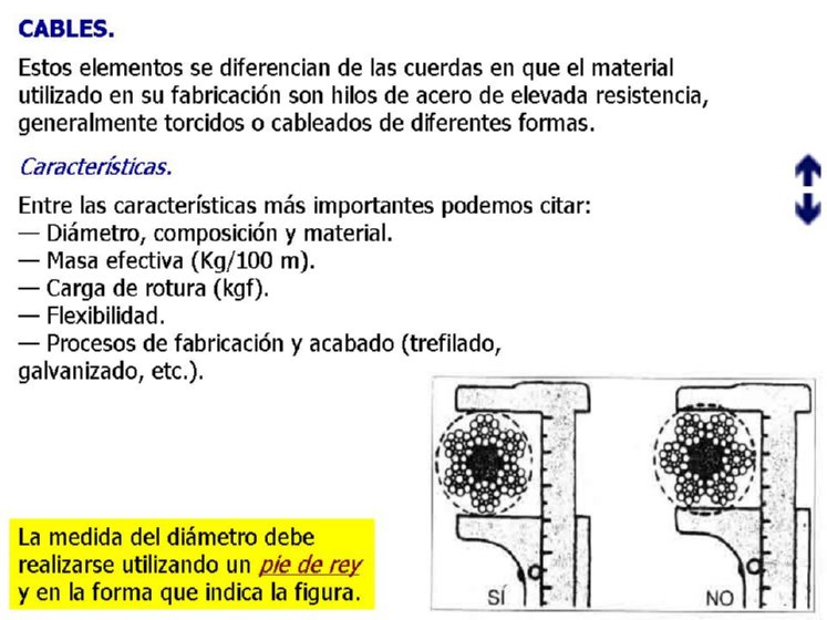 Diapositiva92