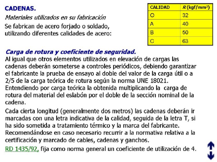 Diapositiva98