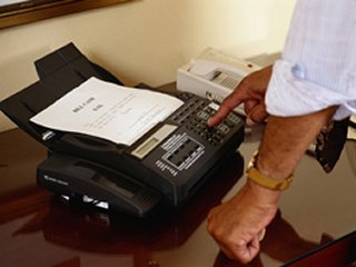 Algunas impresoras y fotocopiadoras tienen vulnerabilidades de 35 años