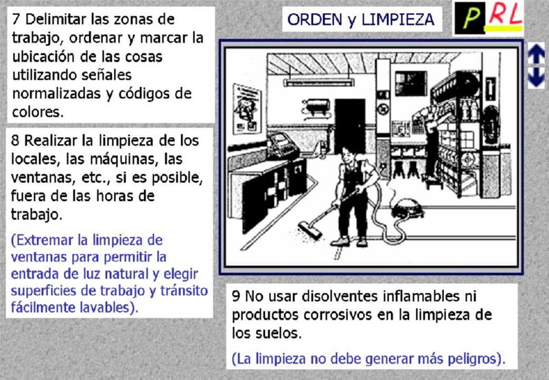 Diapositiva32