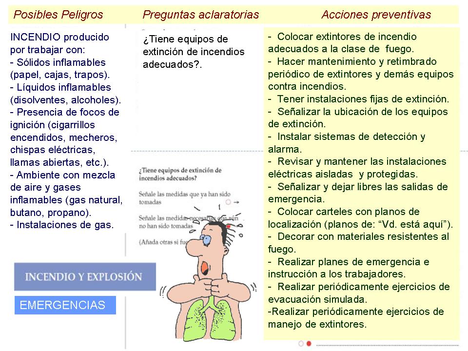 Diapositiva13