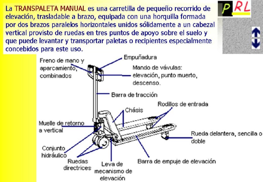 Diapositiva21