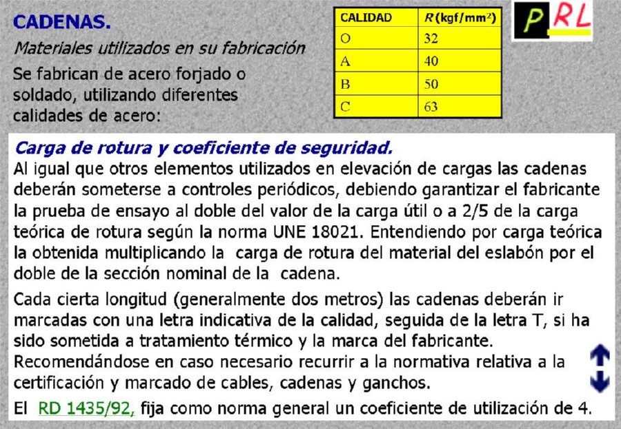 Diapositiva49