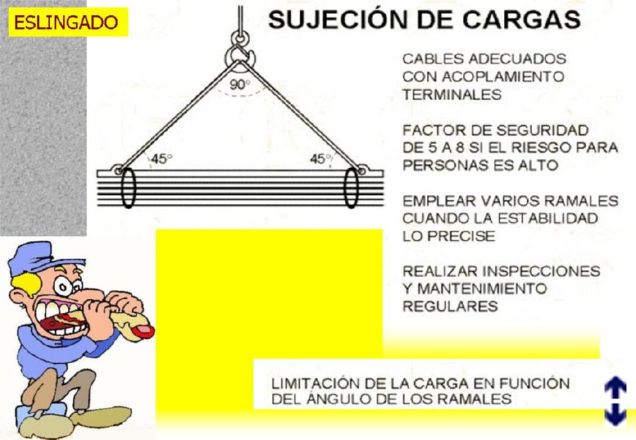 Diapositiva57