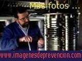 FOTOS (353) PREVENCION RIESGOS LABORALES